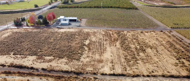 a bathroom with a sink