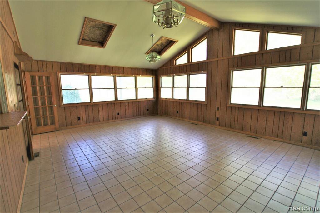 6122 Duffield Road Swartz Creek, MI 48473 - Photo 23 of 34