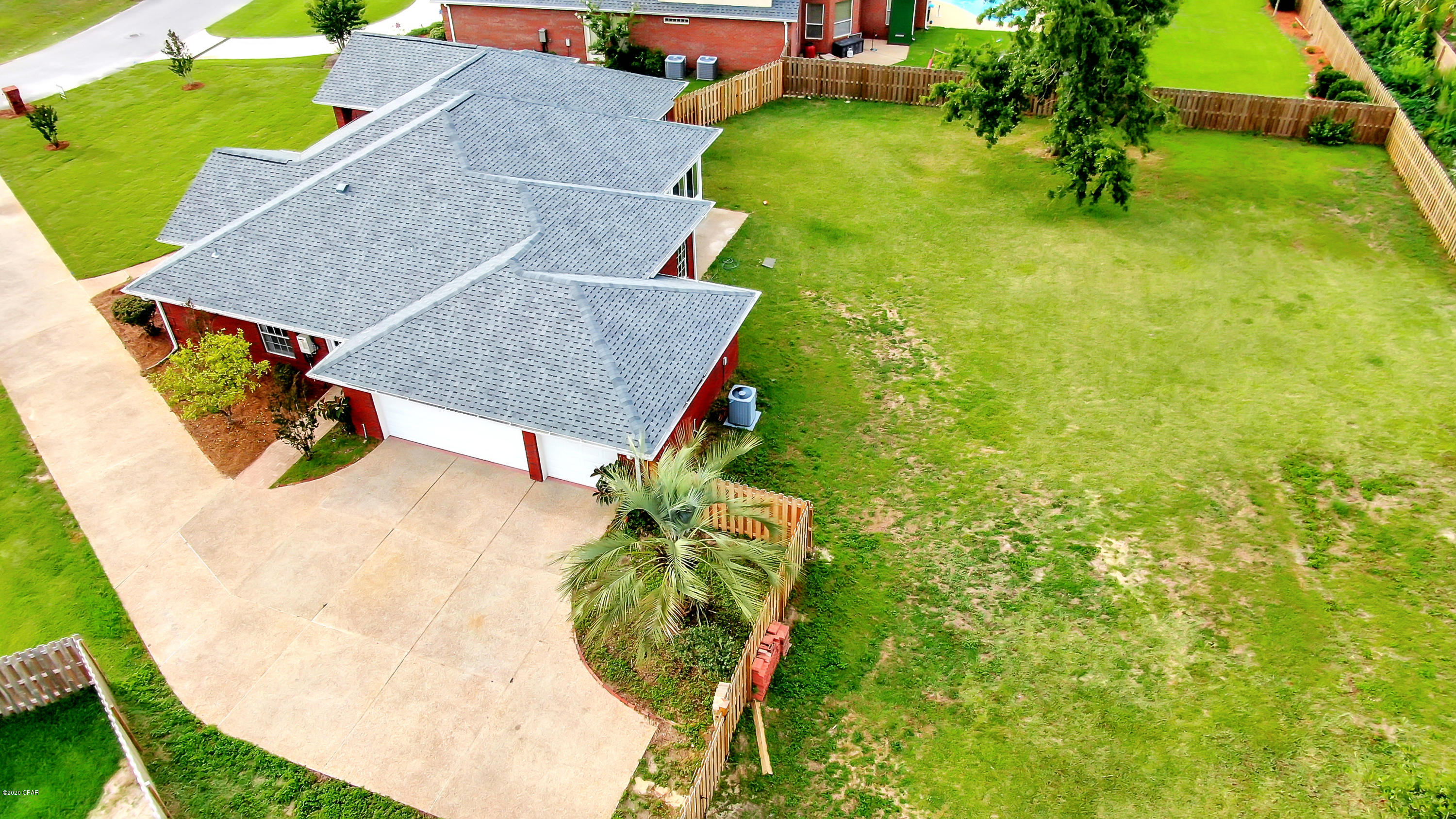 1235 Huntington Ridge Road Lynn Haven, FL 32444 - Photo 4 of 40 Gallery Image 4