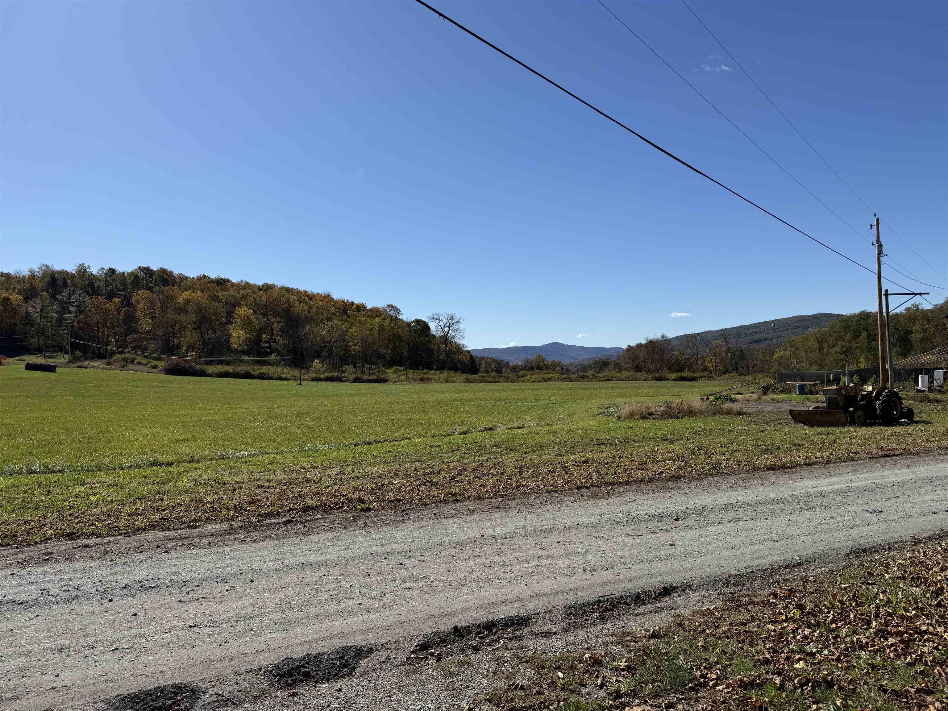 6614 Main Road West Haven, VT 05743 - Photo 11 of 52