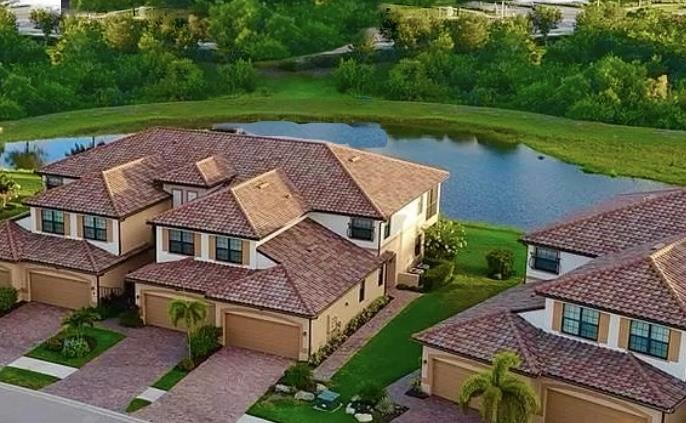 20080 Ragazza Circle, Unit 102 Venice, FL 34285 - Photo 1 of 36