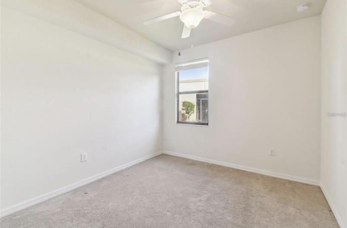 20080 Ragazza Circle, Unit 102 Venice, FL 34285 - Photo 11 of 36