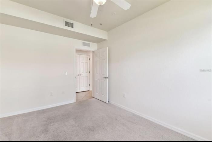 20080 Ragazza Circle, Unit 102 Venice, FL 34285 - Photo 12 of 36