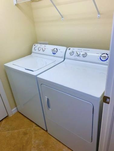 20080 Ragazza Circle, Unit 102 Venice, FL 34285 - Photo 13 of 36