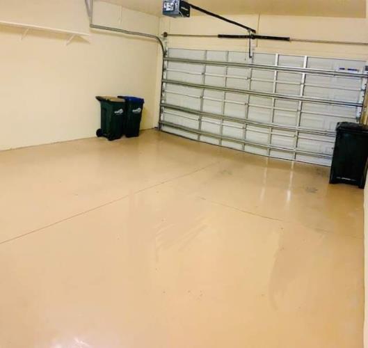 20080 Ragazza Circle, Unit 102 Venice, FL 34285 - Photo 14 of 36