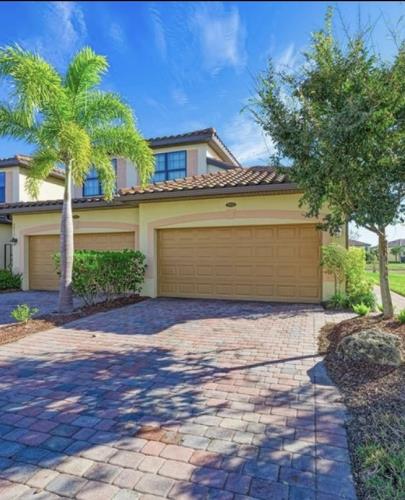 20080 Ragazza Circle, Unit 102 Venice, FL 34285 - Photo 15 of 36