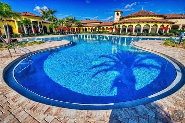 20080 Ragazza Circle, Unit 102 Venice, FL 34285 - Photo 16 of 36