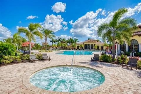 20080 Ragazza Circle, Unit 102 Venice, FL 34285 - Photo 17 of 36