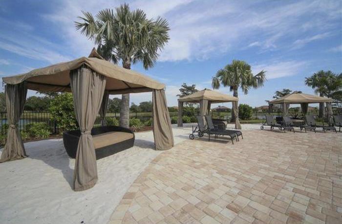 20080 Ragazza Circle, Unit 102 Venice, FL 34285 - Photo 18 of 36