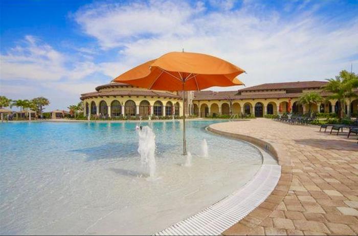 20080 Ragazza Circle, Unit 102 Venice, FL 34285 - Photo 19 of 36