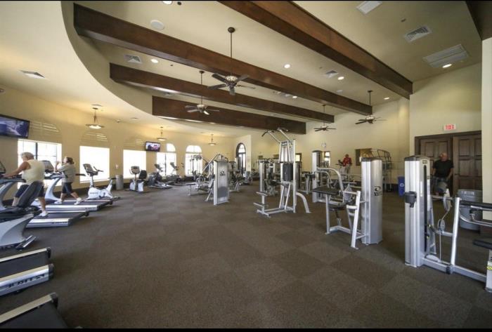 20080 Ragazza Circle, Unit 102 Venice, FL 34285 - Photo 20 of 36