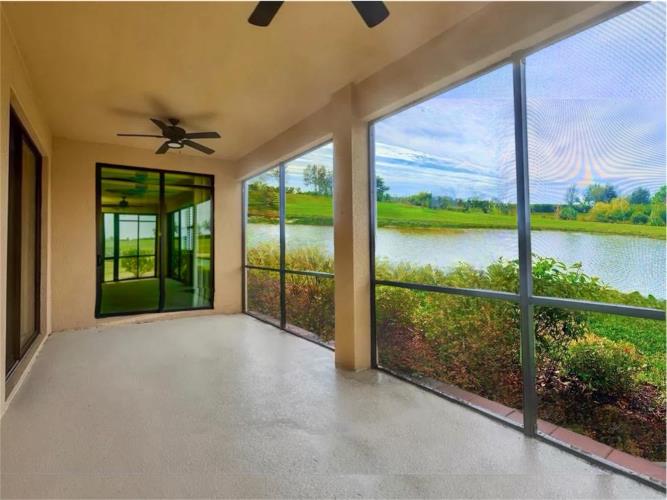 20080 Ragazza Circle, Unit 102 Venice, FL 34285 - Photo 2 of 36