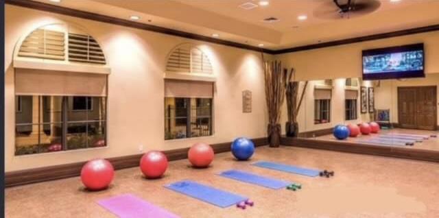 20080 Ragazza Circle, Unit 102 Venice, FL 34285 - Photo 21 of 36