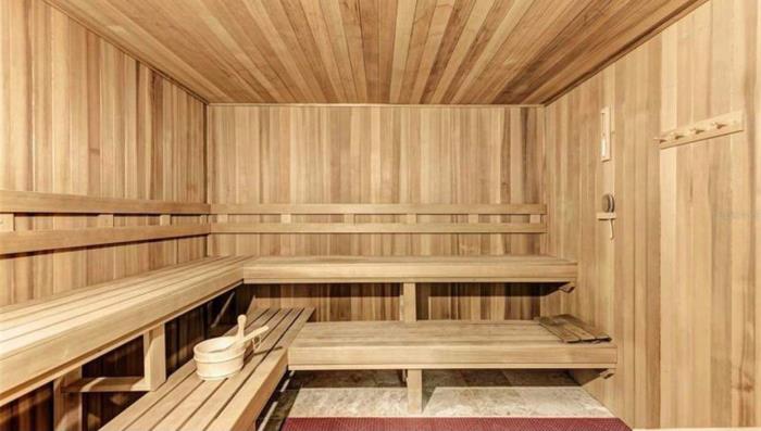 20080 Ragazza Circle, Unit 102 Venice, FL 34285 - Photo 22 of 36