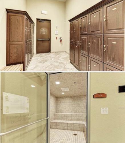 20080 Ragazza Circle, Unit 102 Venice, FL 34285 - Photo 23 of 36