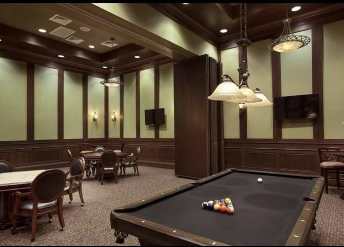 20080 Ragazza Circle, Unit 102 Venice, FL 34285 - Photo 24 of 36