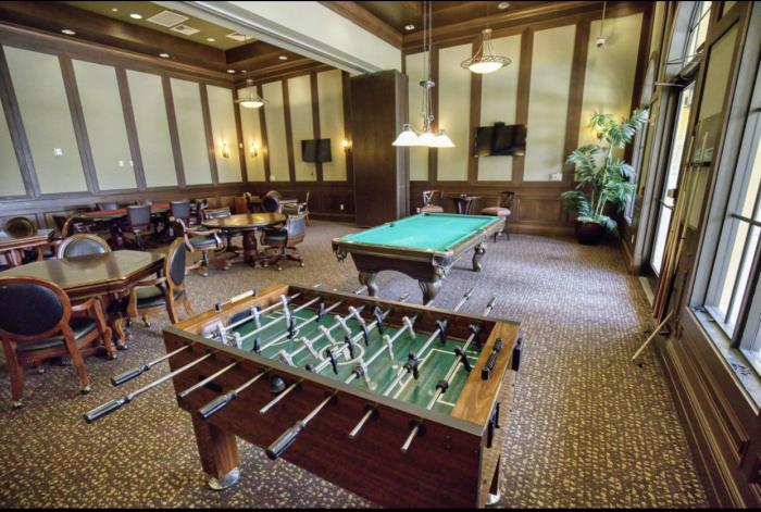 20080 Ragazza Circle, Unit 102 Venice, FL 34285 - Photo 25 of 36