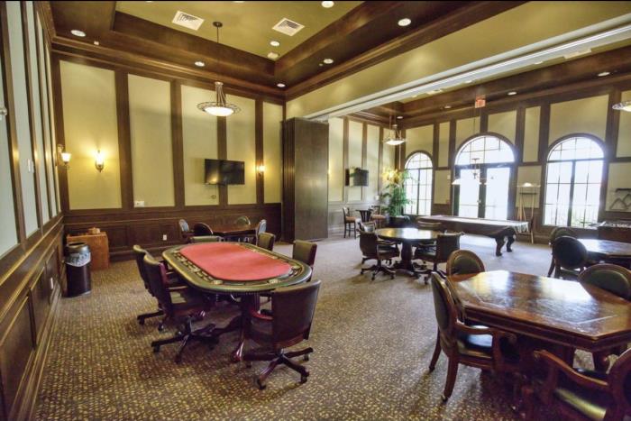 20080 Ragazza Circle, Unit 102 Venice, FL 34285 - Photo 26 of 36