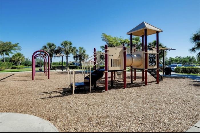 20080 Ragazza Circle, Unit 102 Venice, FL 34285 - Photo 29 of 36