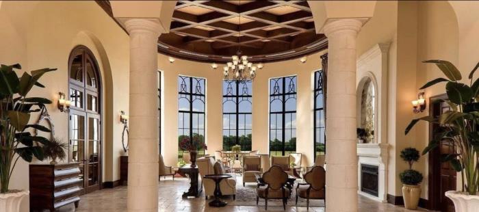 20080 Ragazza Circle, Unit 102 Venice, FL 34285 - Photo 30 of 36