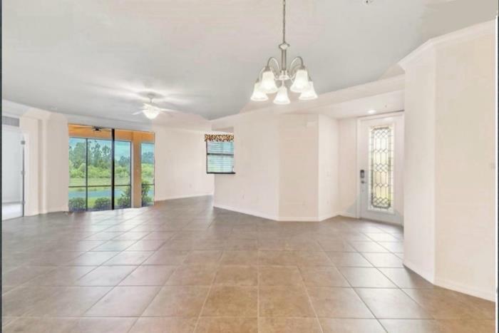 20080 Ragazza Circle, Unit 102 Venice, FL 34285 - Photo 3 of 36