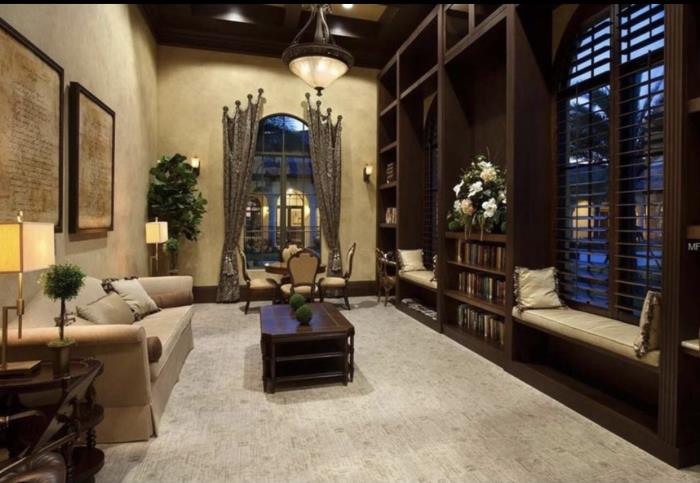 20080 Ragazza Circle, Unit 102 Venice, FL 34285 - Photo 31 of 36