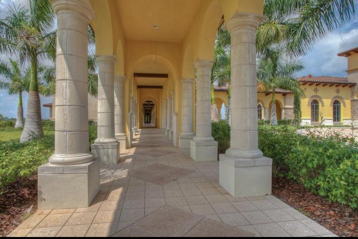 20080 Ragazza Circle, Unit 102 Venice, FL 34285 - Photo 32 of 36