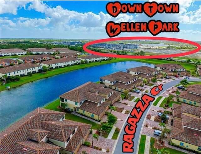 20080 Ragazza Circle, Unit 102 Venice, FL 34285 - Photo 33 of 36