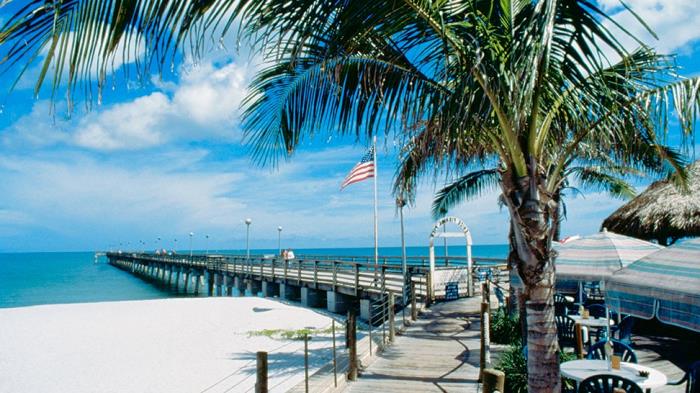 20080 Ragazza Circle, Unit 102 Venice, FL 34285 - Photo 34 of 36