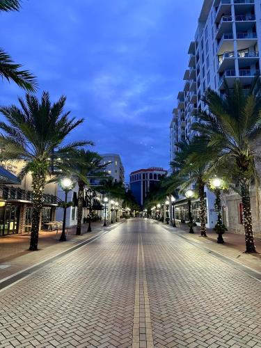 20080 Ragazza Circle, Unit 102 Venice, FL 34285 - Photo 35 of 36