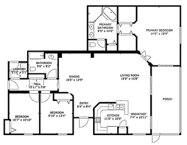 20080 Ragazza Circle, Unit 102 Venice, FL 34285 - Photo 36 of 36