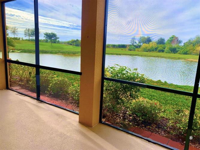 20080 Ragazza Circle, Unit 102 Venice, FL 34285 - Photo 4 of 36