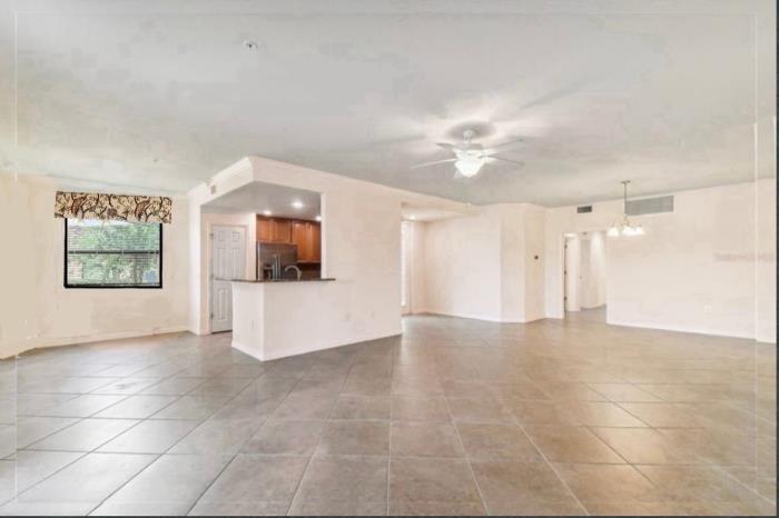 20080 Ragazza Circle, Unit 102 Venice, FL 34285 - Photo 5 of 36