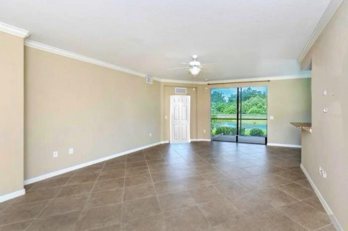 20080 Ragazza Circle, Unit 102 Venice, FL 34285 - Photo 6 of 36