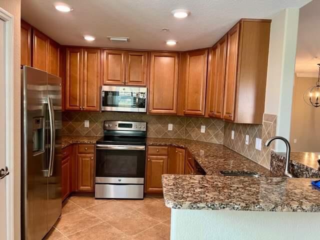 20080 Ragazza Circle, Unit 102 Venice, FL 34285 - Photo 7 of 36