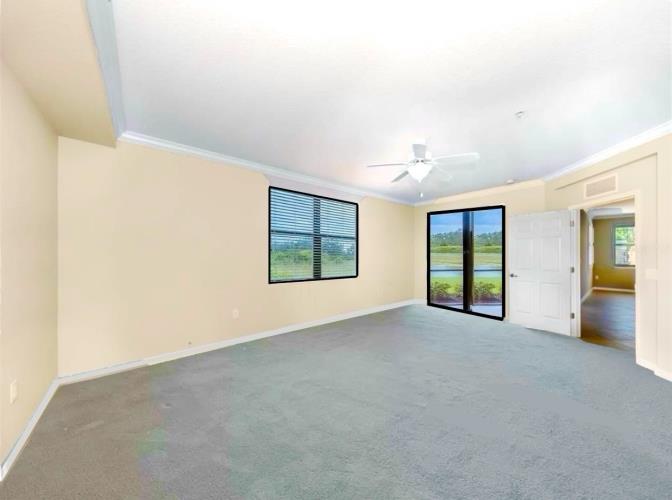 20080 Ragazza Circle, Unit 102 Venice, FL 34285 - Photo 8 of 36