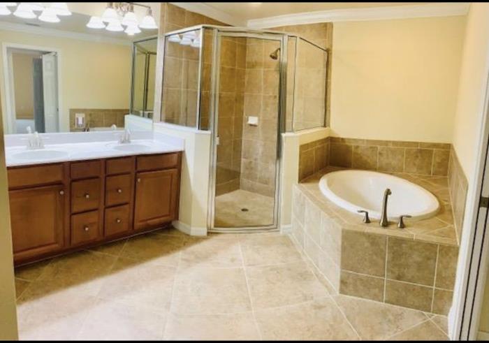 20080 Ragazza Circle, Unit 102 Venice, FL 34285 - Photo 9 of 36