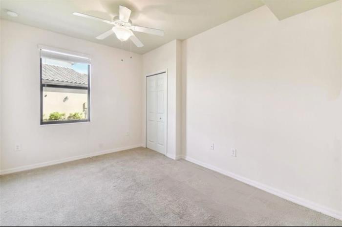 20080 Ragazza Circle, Unit 102 Venice, FL 34285 - Photo 10 of 36