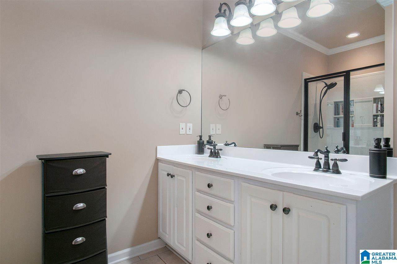 648 Barkley Circle Alabaster, AL 35007 - Photo 20 of 26