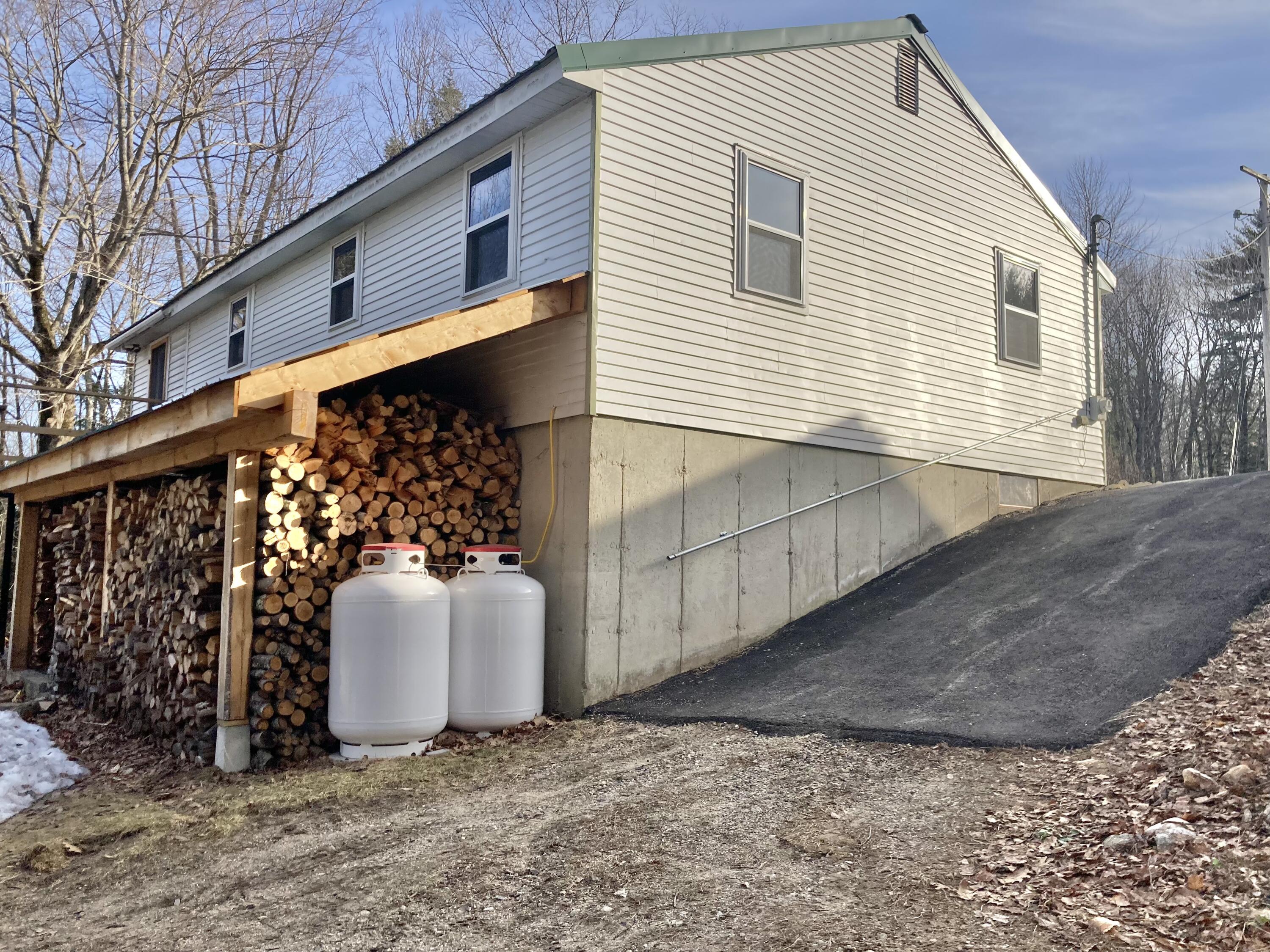 23 Parker Road East Baldwin, ME 04024 - Photo 36 of 69 IMG_8152