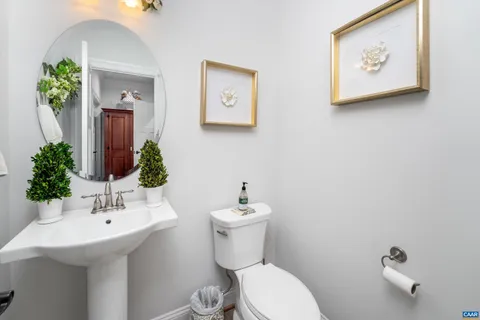 $1,150,000 | 311 Maroon Creek Court, Charlottesville, VA 22903