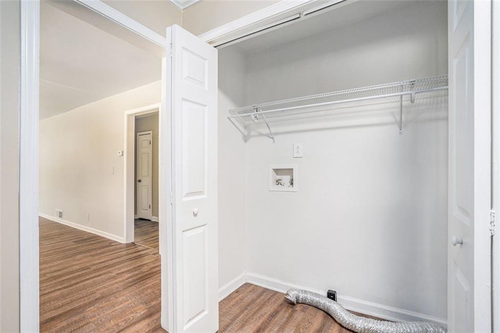 2318 Ousley Court Decatur, GA 30032 - Photo 17 of 30