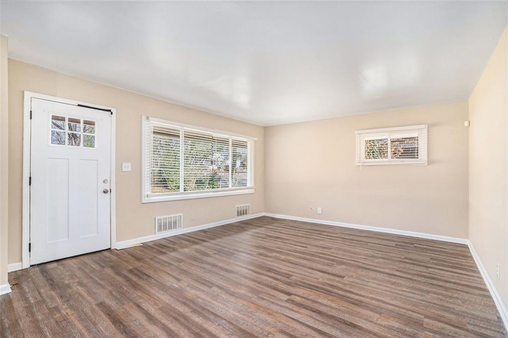 2318 Ousley Court Decatur, GA 30032 - Photo 18 of 30
