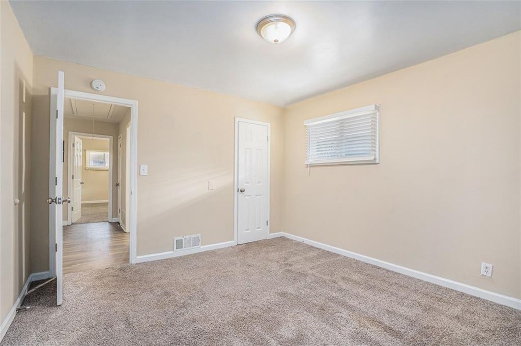 2318 Ousley Court Decatur, GA 30032 - Photo 26 of 30