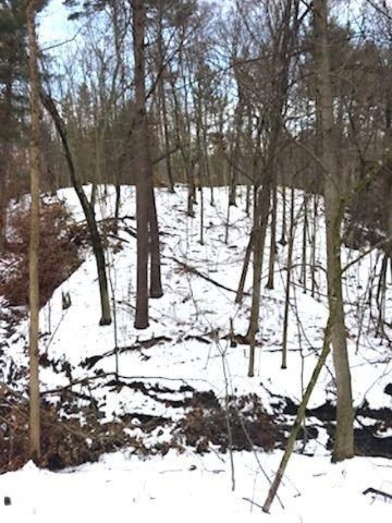 424 13 Mile Road Northeast Sparta, MI 49345 - Photo 11 of 17 13 Mile 10
