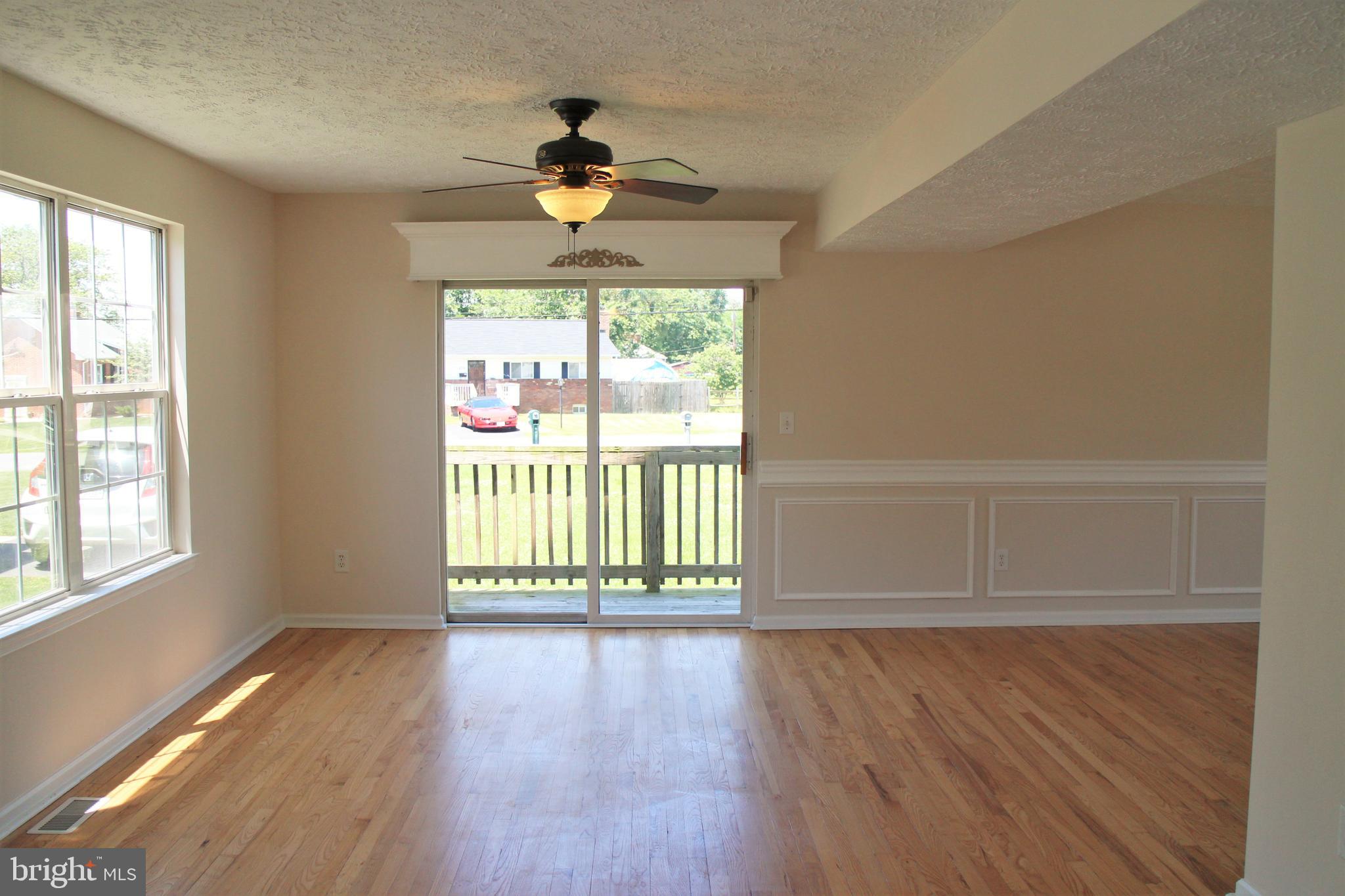 273 Harlem Road Pasadena, MD 21122 - Photo 14 of 54 Gallery Image 14