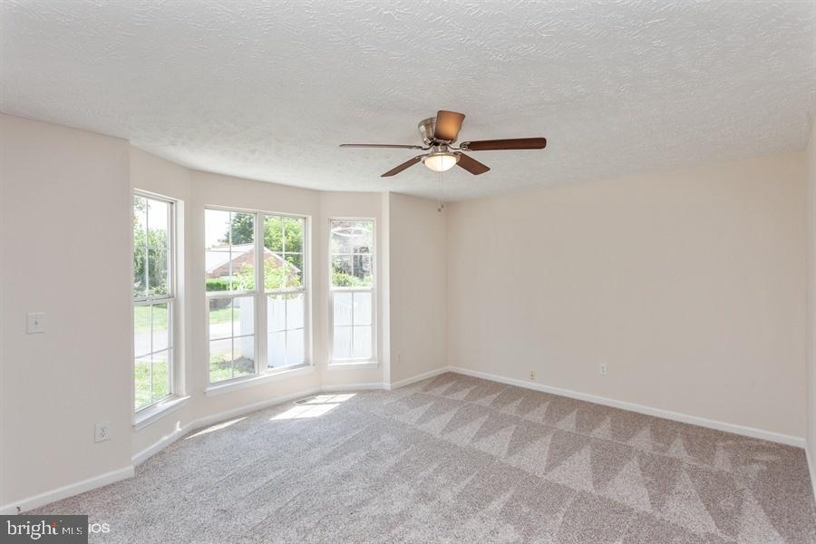 273 Harlem Road Pasadena, MD 21122 - Photo 3 of 54 Gallery Image 3