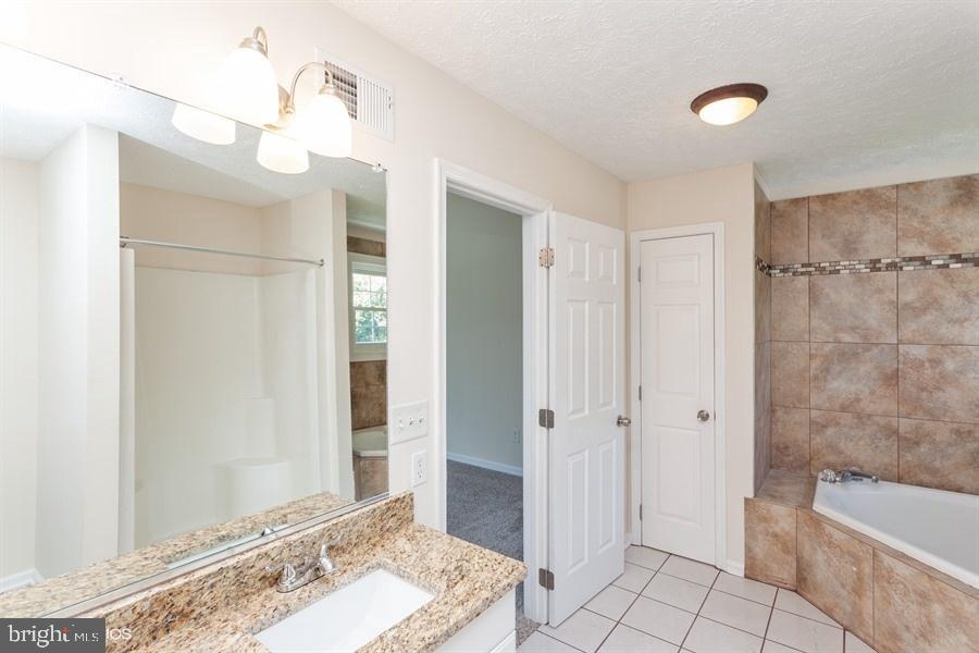 273 Harlem Road Pasadena, MD 21122 - Photo 22 of 54 Gallery Image 22