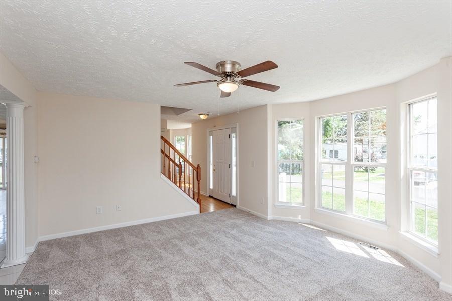 273 Harlem Road Pasadena, MD 21122 - Photo 4 of 54 Gallery Image 4