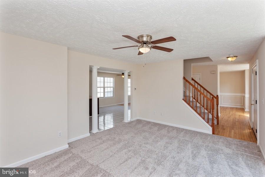 273 Harlem Road Pasadena, MD 21122 - Photo 5 of 54 Gallery Image 5